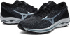 Wave Kizuna (SWeather/GRidge/Black (UK: 8H))