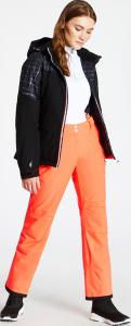 Purview Jacket (Black 40)