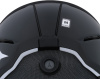 Savor Black (L (59-63))