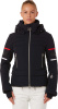 Hanna (Black 38)