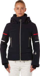 Hanna (Black 38)