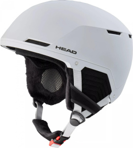 Compact Pro grey (M/L)