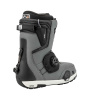 Profile TLS Step On (Charcoal 27)