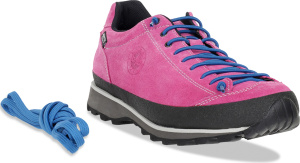 Bio Naturale Suede MTX (Passion (EUR: 40))