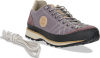 Bio Naturale Canvas (Canvas Brownrose (EUR: 40))