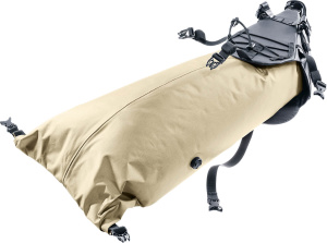 Cabezon SB 16 (Desert-black)