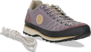 Bio Naturale Canvas (Canvas Brownrose (EUR: 40))