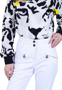 Wilna (White 34)