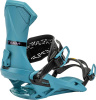 Team (Turquoise L)