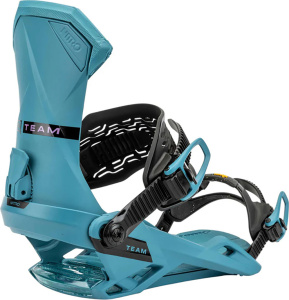 Team (Turquoise L)