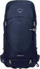 Stratos 44 Cetacean Blue (One Size)