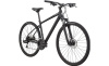 Quick CX 4 700 M (Black MD)