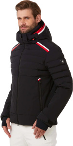 Lorenz (Black 50)