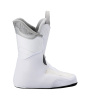 Edge 85 W HV BOA Grey