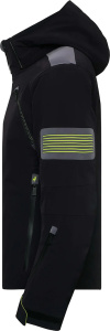 Allan (Black 56)