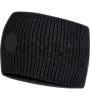 Yangetta Wool (Black One size)