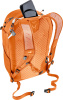Speed Lite 21 (Peach-Tuscany)