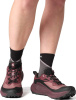 Genesis GTX W (Rose Taupe / Black / Orchid Bouquet (US: 5))