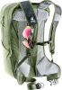 Race Air 14+3 (Mineral-grove)