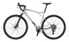 Grade Carbon X (Grey L)