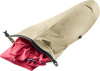 Cabezon SB 16 (Desert-black)