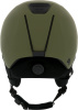 Brix olive matt (55-59)