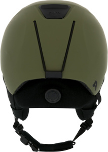 Brix olive matt (55-59)