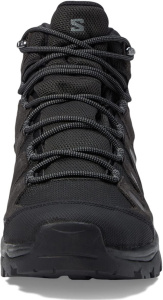 Quest Rove GTX (Black / Phantom / Magnet (US: 8))