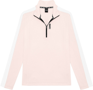 Facetime (Millenial Pink-White M)