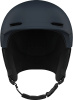 Husk Pro MIPS Dress Blue (L (59-62))