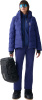 Down Jacket Ray (Marins 42)