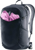 Speed Lite 21 (Black)
