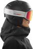 Husk Pro Black (L (59-62))