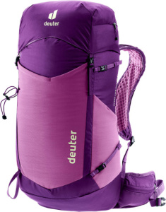 Speed Lite Pro 28 SL (Lotus-mystic)