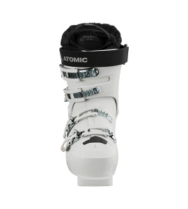 Hawx Magna 75 W White Black