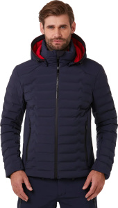 Heydan New (Midnight 48)