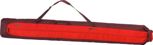 Ski Bag Maroon (205cm) (205)
