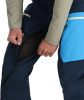 Propulsion Pants (True Navy S)
