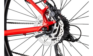 Trail 7 29 (Red LG)