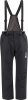 Race Zip (Black L)