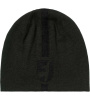 Otis (Dark pine)