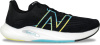 Fc Rebelv2 (Black (US: 10))