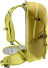 Speed Lite 25 (Linden-sprout)