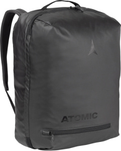 Duffle Bag 60L Black (60L)