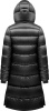 W23-1207-WO (Black L)