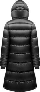 W23-1207-WO (Black 3XL)
