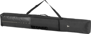 W Ski Bag Cloud Black/Copper (One size)