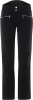 Alla Shot length (Black 34)