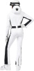 Parry (White 38)