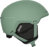 Calyx Gibbsite Green Matt (M-L (55-58))